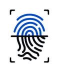 Rivera Livescan Fingerprinting